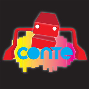 Diseño de Logo por Scott para este proyecto | Diseño: #855437