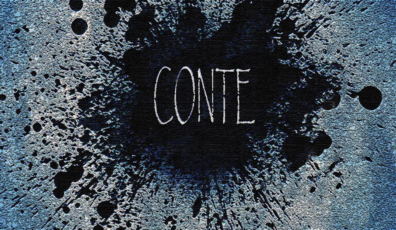 Logo Design by pankaj for this project | Design #841657