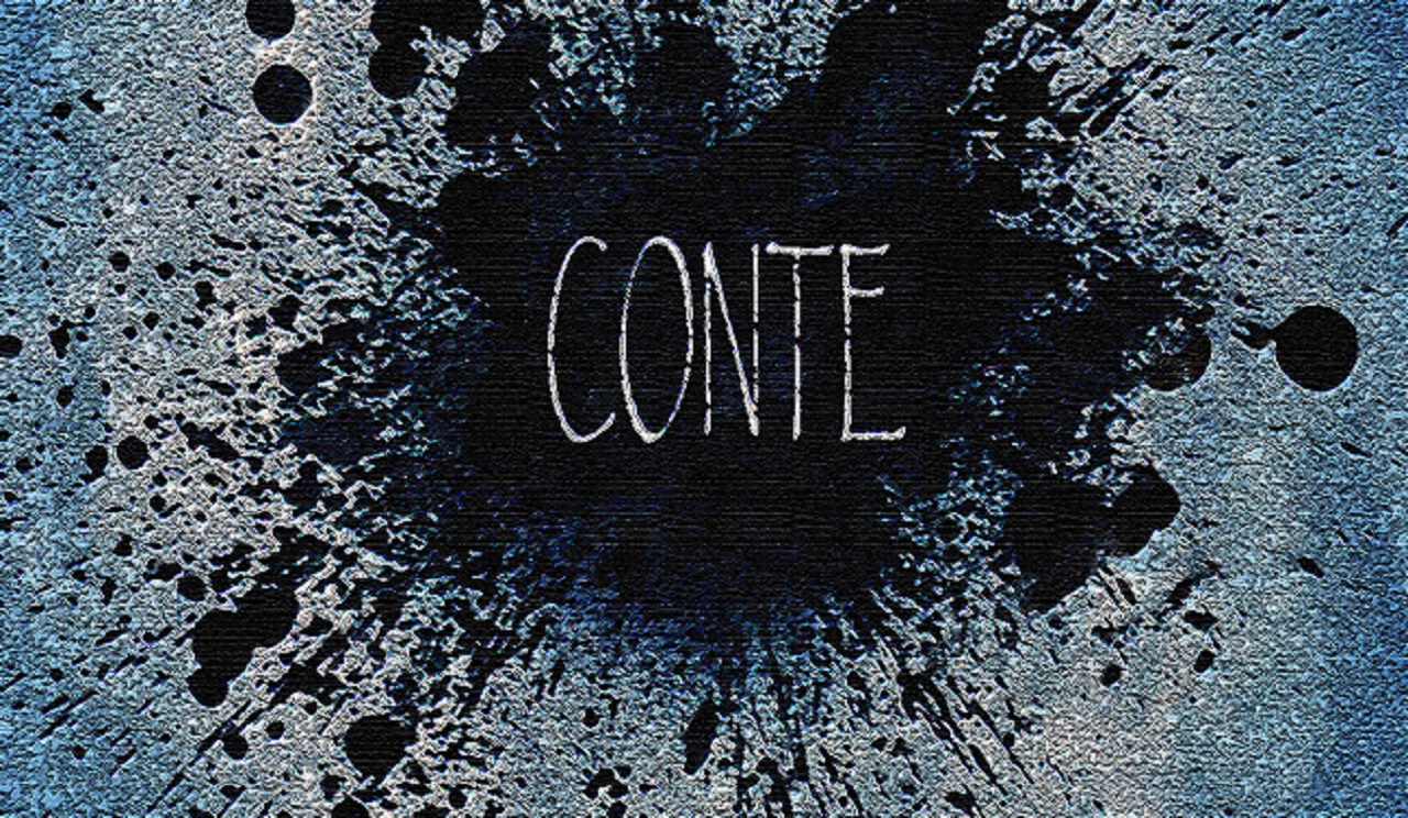 Logo-Design von pankaj für dieses Projekt | Design #841683