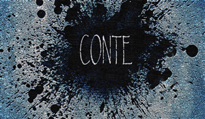 Diseño de Logo por pankaj para este proyecto | Diseño: #841683