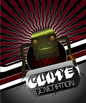 Diseño de Logo por DaiDesigns para este proyecto | Diseño: #897890