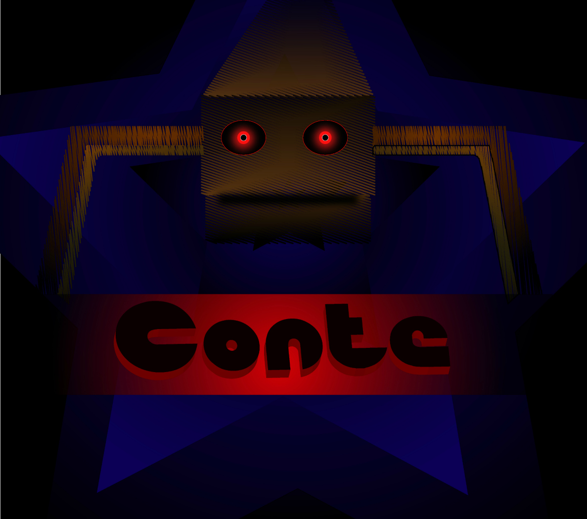 Logo Design by DaiDesigns for this project | Design #897957