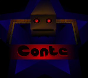 Logo Design by DaiDesigns for this project | Design: #897957