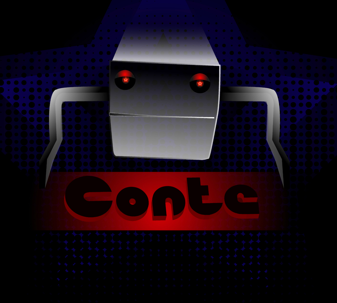 Logo-Design von DaiDesigns für dieses Projekt | Design #897958