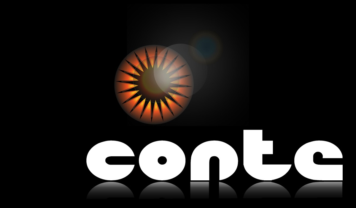 Logo Design by DaiDesigns for this project | Design #900480