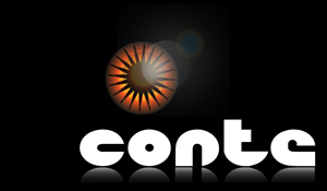 Logo Design by DaiDesigns for this project | Design: #900480