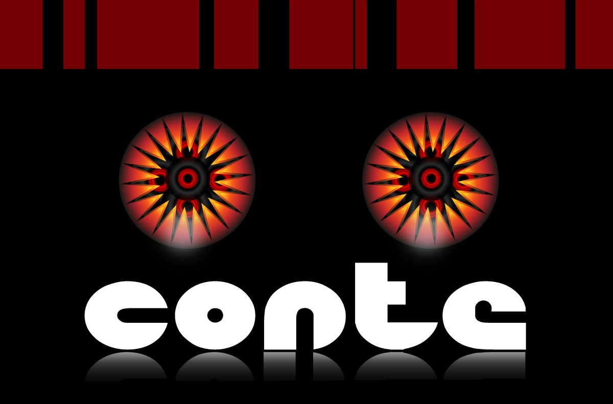 Logo-Design von DaiDesigns für dieses Projekt | Design #900528