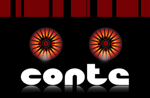 Logo Design by DaiDesigns for this project | Design: #900528