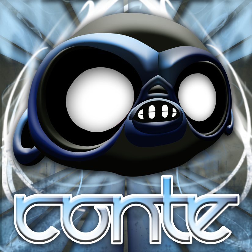 Diseño de Logo por amandatolen para este proyecto | Diseño #840740