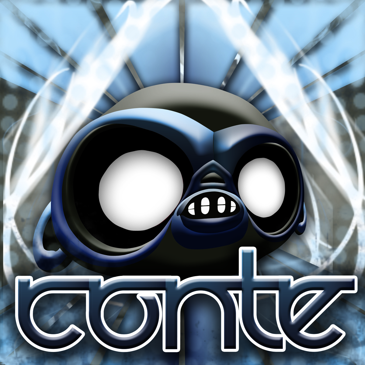 Diseño de Logo por amandatolen para este proyecto | Diseño #840830