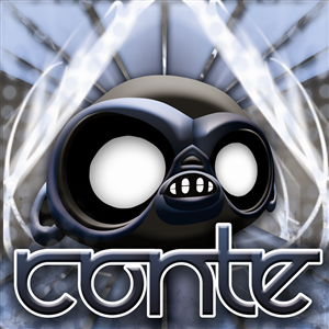 Diseño de Logo por amandatolen para este proyecto | Diseño: #840830