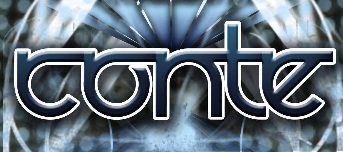 Diseño de Logo por amandatolen para este proyecto | Diseño #840843