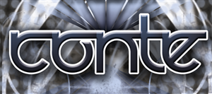 Diseño de Logo por amandatolen para este proyecto | Diseño: #840843