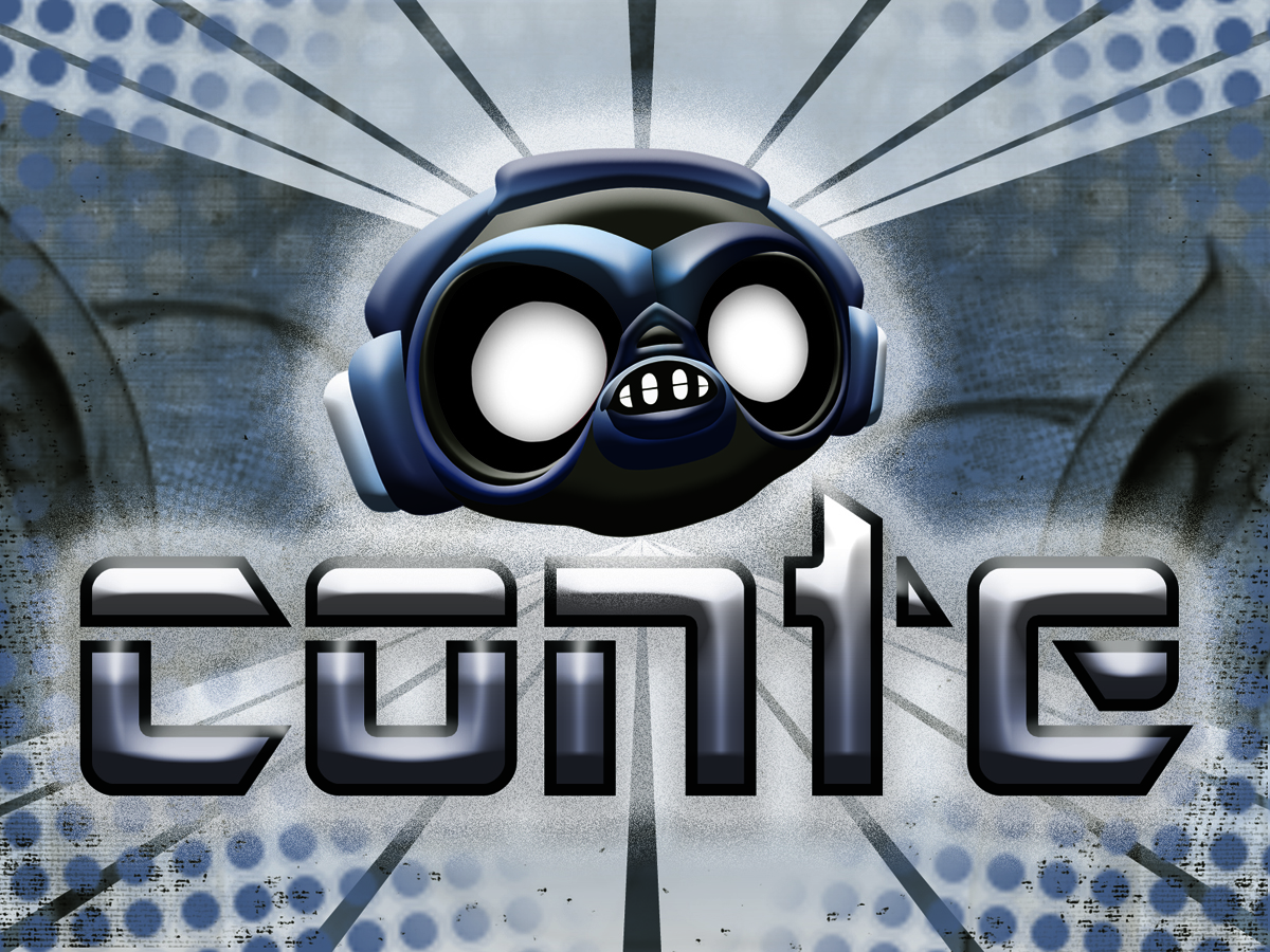 Diseño de Logo por amandatolen para este proyecto | Diseño #841479