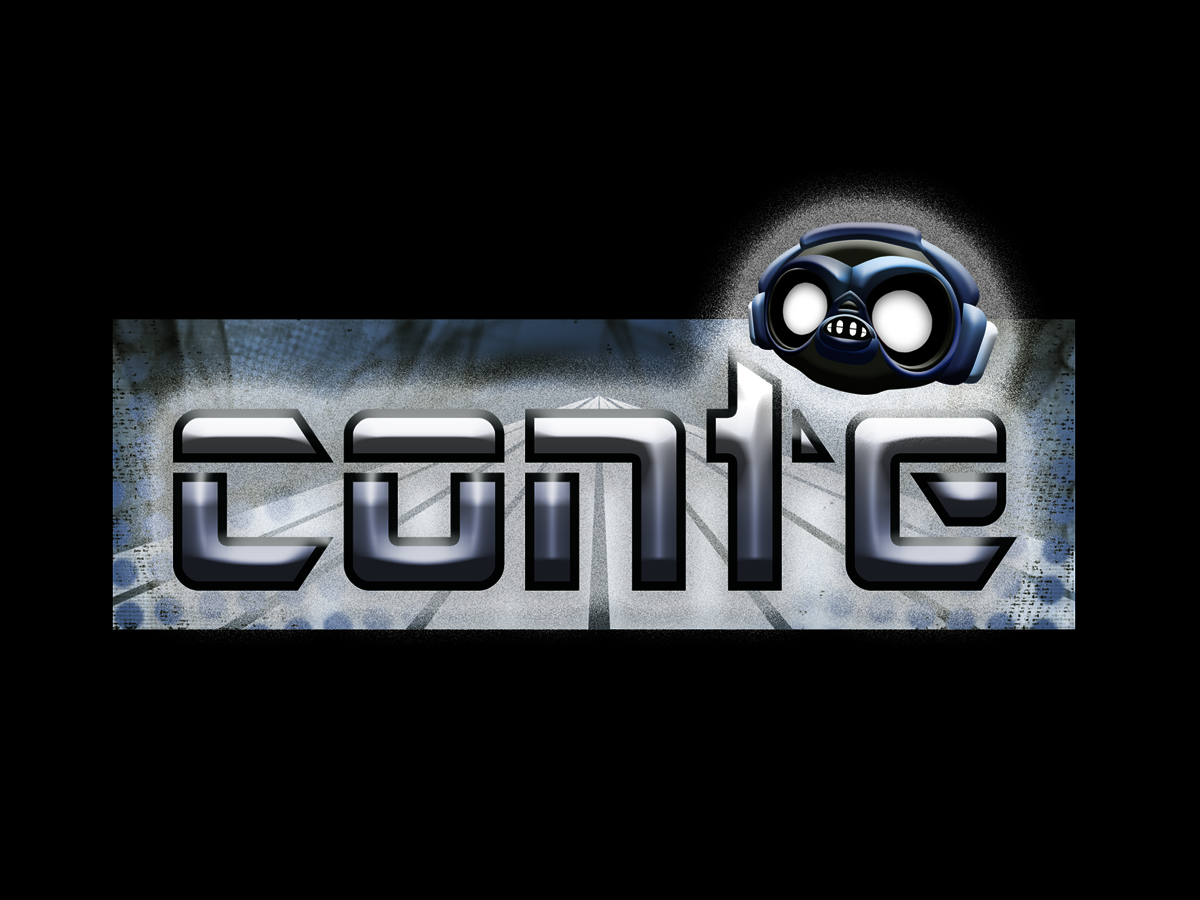 Diseño de Logo por amandatolen para este proyecto | Diseño #841480