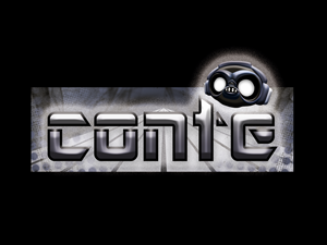 Diseño de Logo por amandatolen para este proyecto | Diseño: #841480