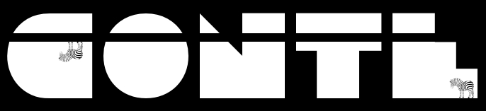 Diseño de Logo por Joseph O'Donnell para este proyecto | Diseño #812591