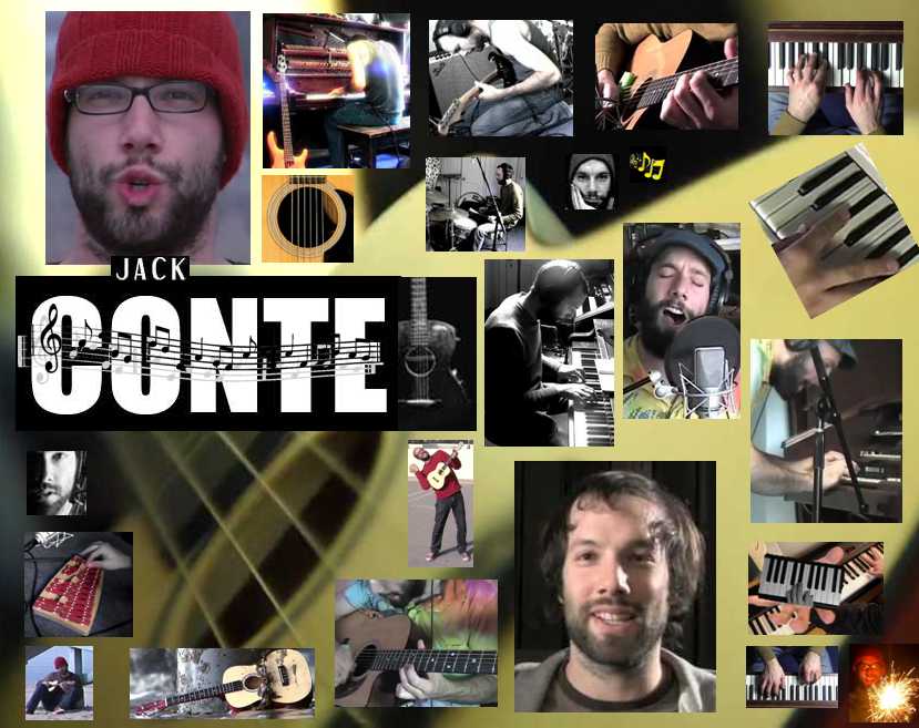 Diseño de Logo por Johnman para este proyecto | Diseño #812674