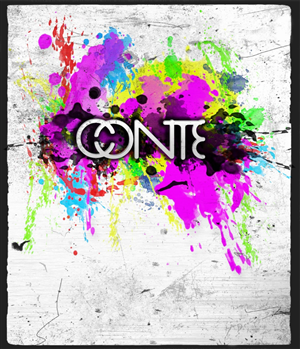 Diseño de Logo por theSteele para este proyecto | Diseño: #824294