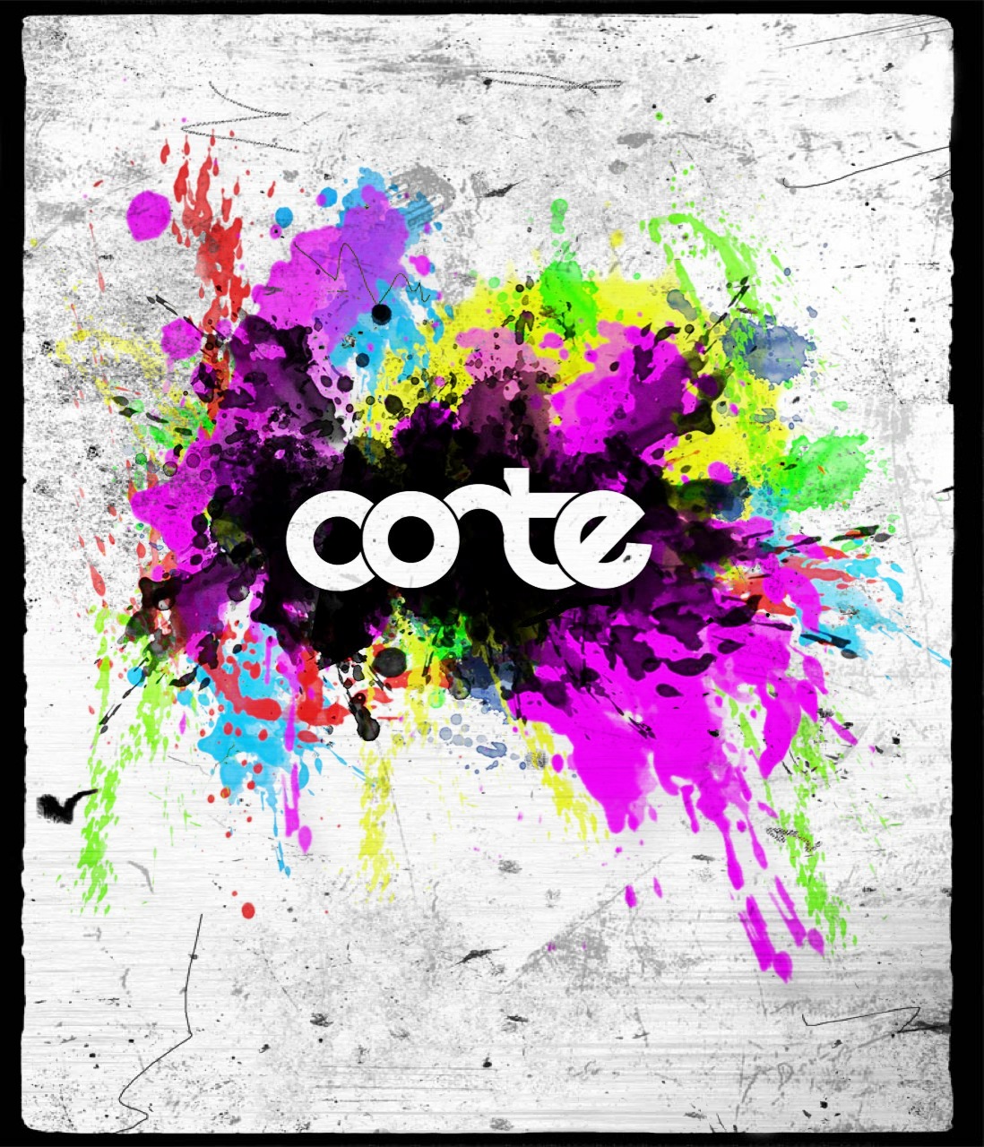 Diseño de Logo por theSteele para este proyecto | Diseño #842842