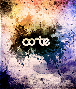 Diseño de Logo por theSteele para este proyecto | Diseño: #842845