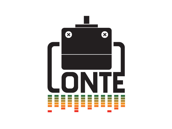 Diseño de Logo por Logovlad para este proyecto | Diseño #816115