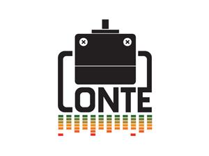 Diseño de Logo por Logovlad para este proyecto | Diseño: #816115