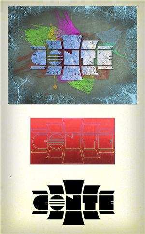 Logo Design by glcreativesolutions