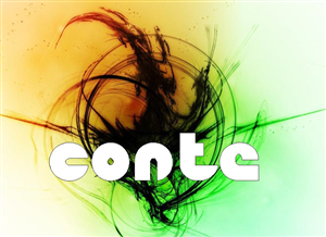 Diseño de Logo por SG513 para este proyecto | Diseño: #819072