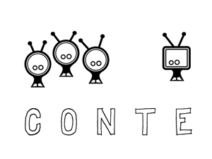 Diseño de Logo por Teka para este proyecto | Diseño: #819806