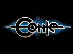 Diseño de Logo por Paul Fuller para este proyecto | Diseño: #826331