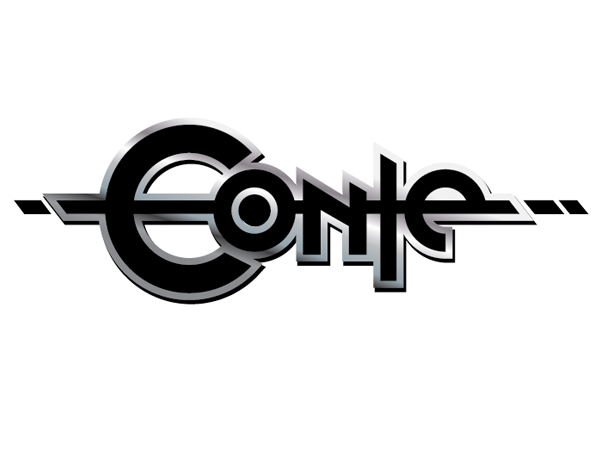 Logo-Design von Paul Fuller für dieses Projekt | Design #826340