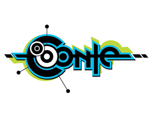 Diseño de Logo por Paul Fuller para este proyecto | Diseño: #826342