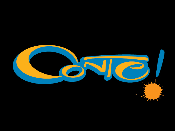 Diseño de Logo por Paul Fuller para este proyecto | Diseño #826348