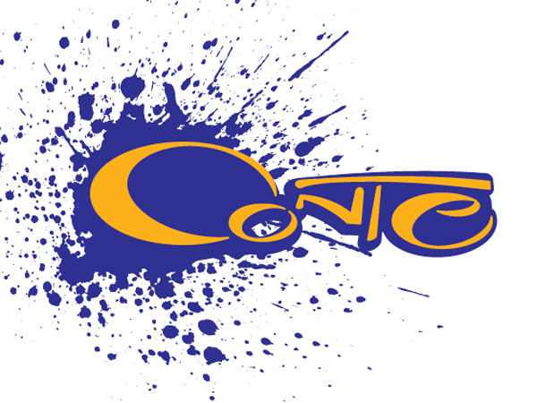 Logo-Design von Paul Fuller für dieses Projekt | Design #826349