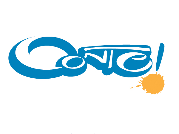 Logo-Design von Paul Fuller für dieses Projekt | Design #826351