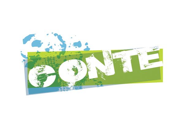 Logo-Design von Paul Fuller für dieses Projekt | Design #826371