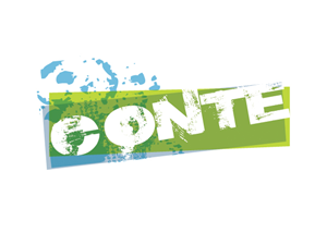 Diseño de Logo por Paul Fuller para este proyecto | Diseño: #826371