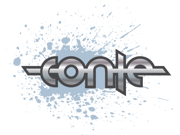 Logo-Design von Paul Fuller für dieses Projekt | Design #830649