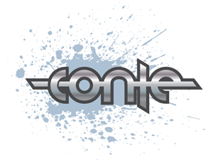 Diseño de Logo por Paul Fuller para este proyecto | Diseño: #830649