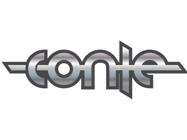 Diseño de Logo por Paul Fuller para este proyecto | Diseño #830653