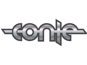 Diseño de Logo por Paul Fuller para este proyecto | Diseño: #830653