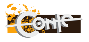 Diseño de Logo por Paul Fuller para este proyecto | Diseño: #830945