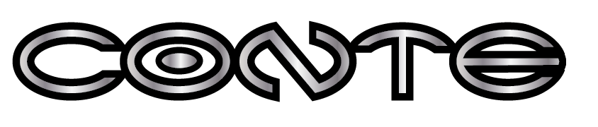 Logo-Design von Paul Fuller für dieses Projekt | Design #850339