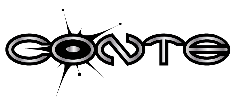 Logo-Design von Paul Fuller für dieses Projekt | Design #850354