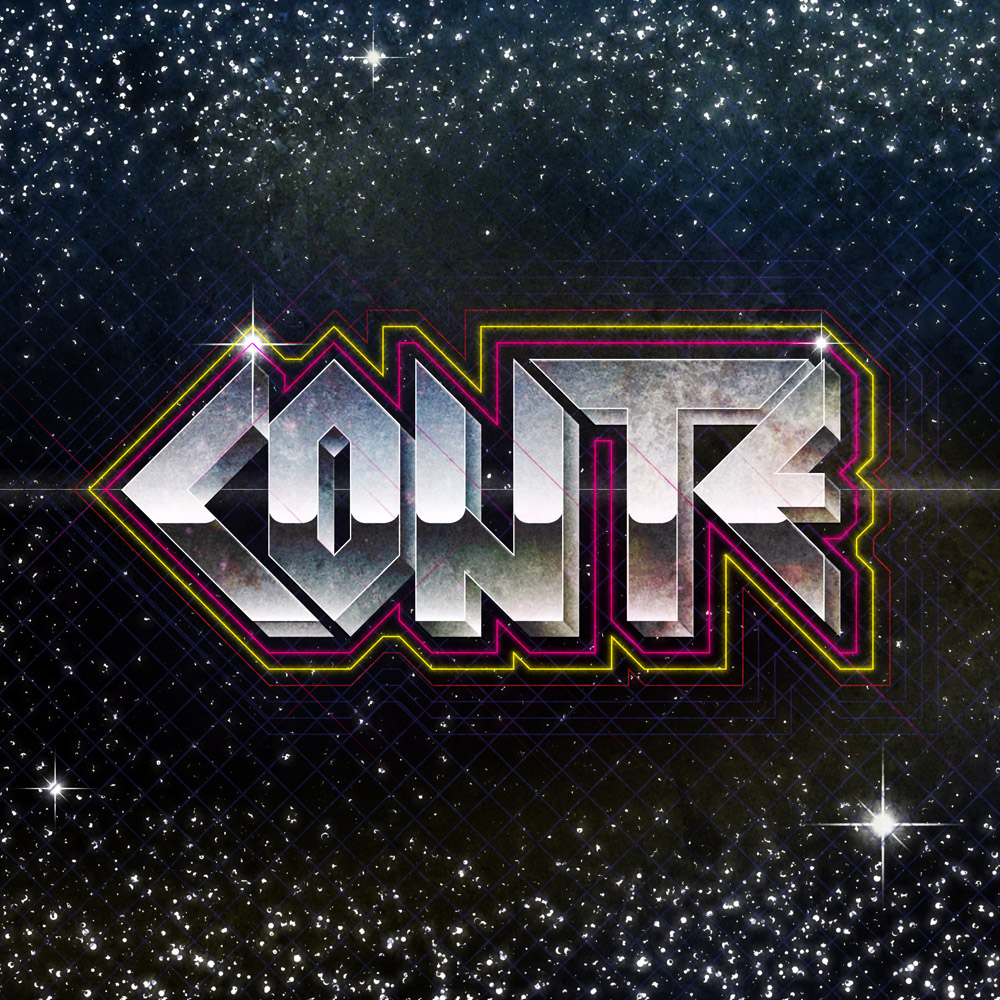 Logo-Design von banaszekdesign für dieses Projekt | Design #828740