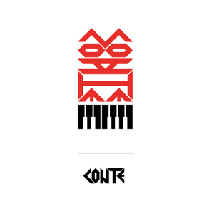 Logo Design by banaszekdesign for this project | Design: #828760