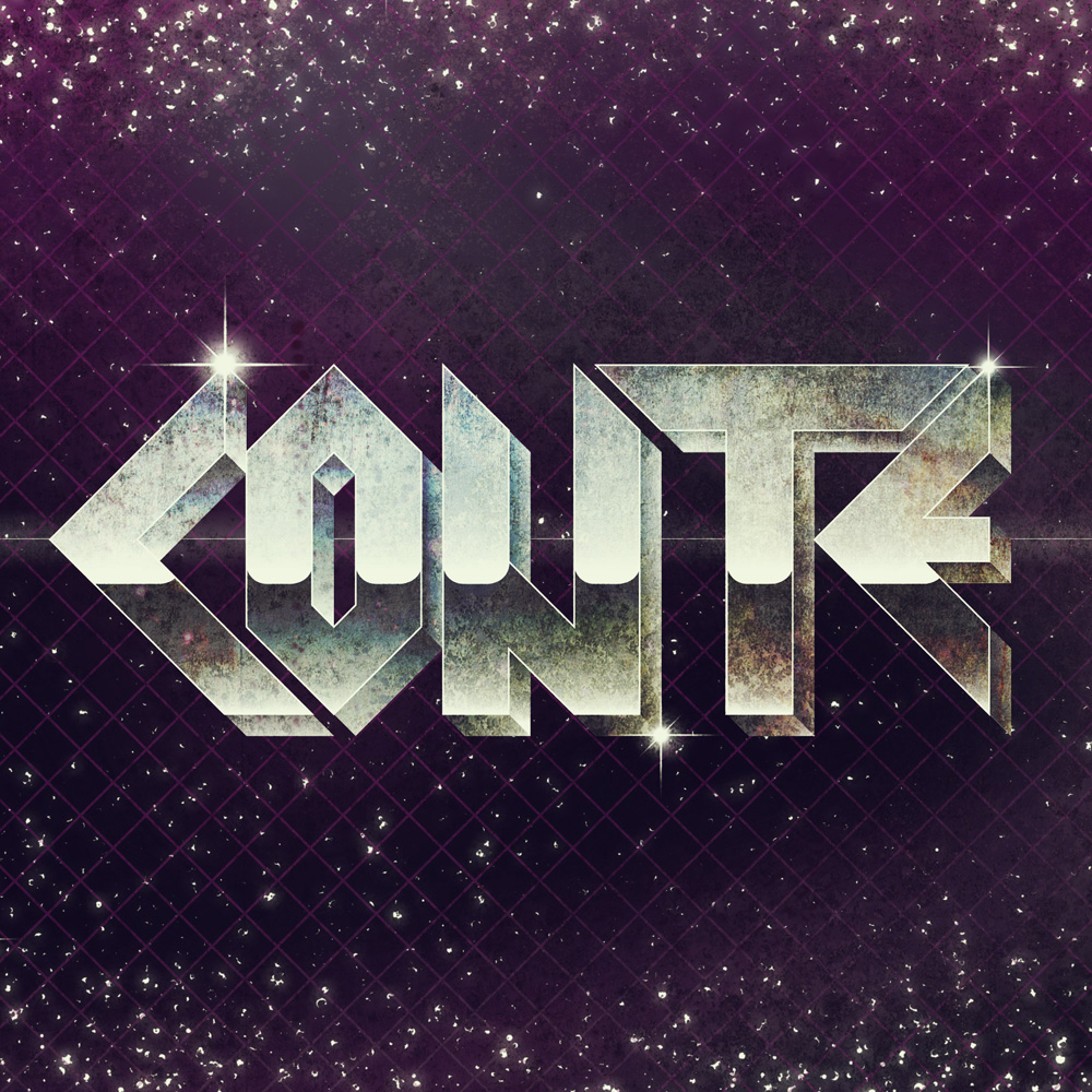 Diseño de Logo por banaszekdesign para este proyecto | Diseño #834906