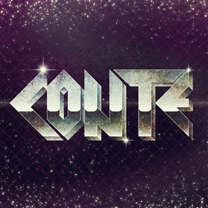 Diseño de Logo por banaszekdesign para este proyecto | Diseño: #834906