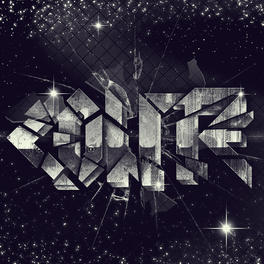 Logo Design by banaszekdesign for this project | Design #843688